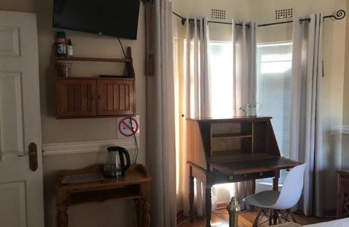 Mokopane Apartamento | Oppi Draai
