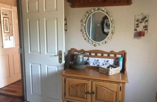Mokopane Apartamento | Oppi Draai