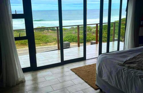 Wilderness Beach Casa | Oppi See Beach House