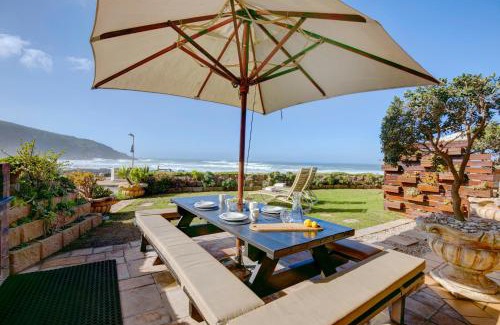 Herolds Bay Apartamento | Oppiesee Selfcatering Apartments