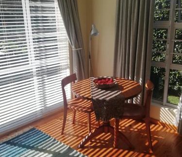 Humansdorp Apartamento | oppikrom Rivertide 36