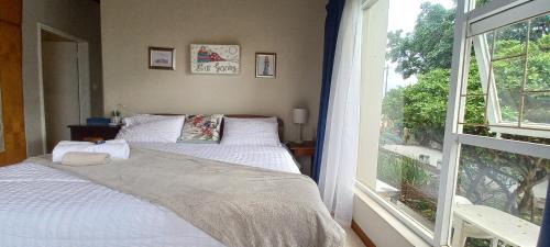 Bredasdorp Apartamento | Opstal Herberg