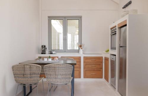 Dafnata Casa | OPSTANTE Corfu