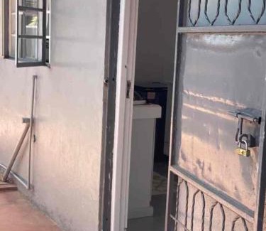 Central Province Casa | Optimal Home in Nyeri