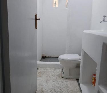 Central Province Apartamento | Optimal House in Nyeri