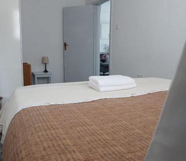Central Province Apartamento | Optimal House in Nyeri