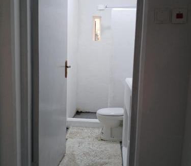 Central Province Apartamento | Optimal House in Nyeri