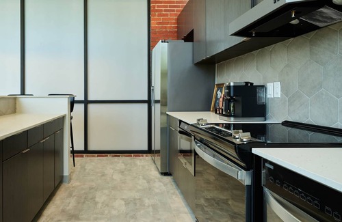 Northside Apartamento | Optimal Location Northshore Chattanooga