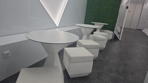 Indautxu Hostal | Optimi Rooms Bilbao