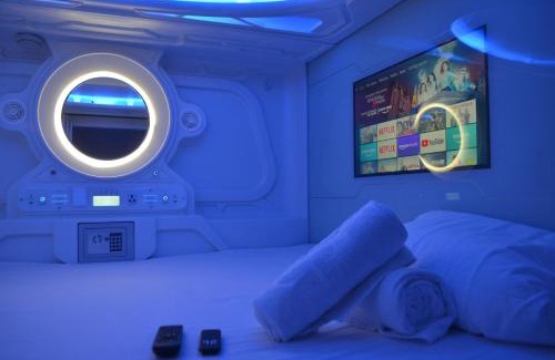 Indautxu Hostal | Optimi Rooms Bilbao