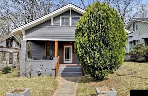Norwood Casa | Optimum - Uptown Oasis