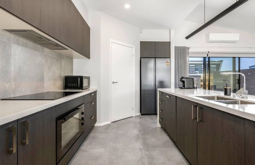 Cape Paterson Casa | Opulence Cove Inverloch