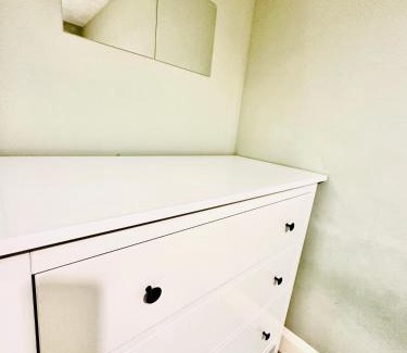 Shadwell Casa | Opulent Marriott