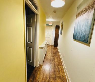 Shadwell Casa | Opulent Marriott