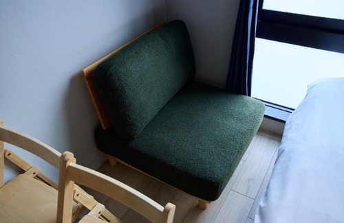 Haneda Apartamento | OPUS Haneda