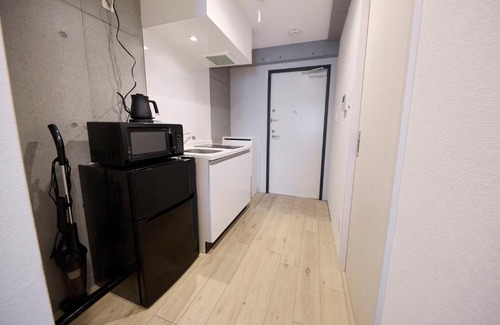 Haneda Apartamento | OPUS Haneda