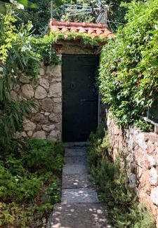 Gornji Kono Apartamento | Opus Three apartment Dubrovnik