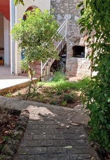Gornji Kono Apartamento | Opus Three apartment Dubrovnik