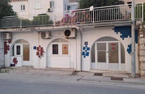 Gornji Kono Apartamento | Opus Two apartment Dubrovnik - Private parking