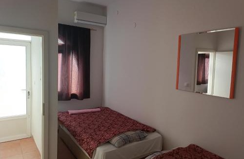 Gornji Kono Apartamento | Opus Two apartment Dubrovnik - Private parking