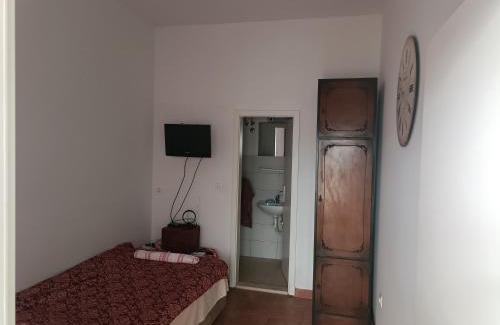 Gornji Kono Apartamento | Opus Two apartment Dubrovnik - Private parking