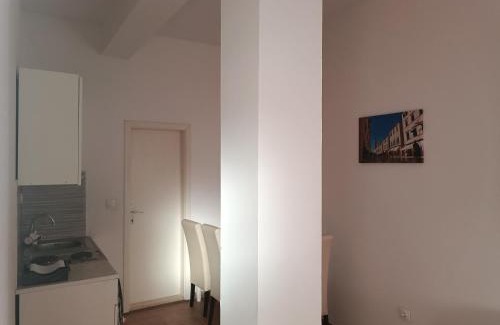 Gornji Kono Apartamento | Opus Two apartment Dubrovnik - Private parking
