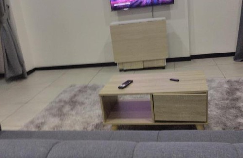 Mid Valley City Apartamento | opusresidences