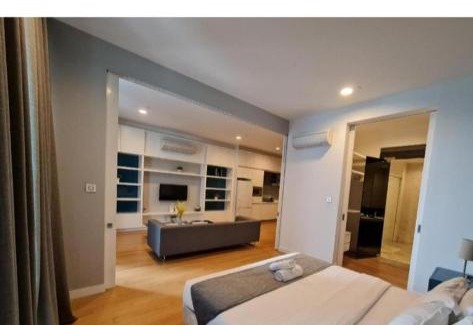 Mid Valley City Apartamento | opusresidences