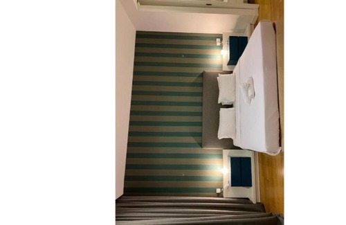 Mid Valley City Apartamento | opusresidences