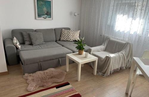 Orlowo Apartamento | Orłowo nadmorskie