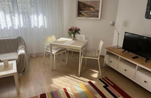 Orlowo Apartamento | Orłowo nadmorskie