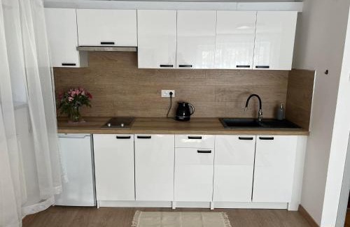 Orlowo Apartamento | Orłowo nadmorskie
