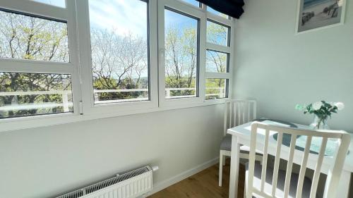 Orlowo Apartamento | Orłowska 40