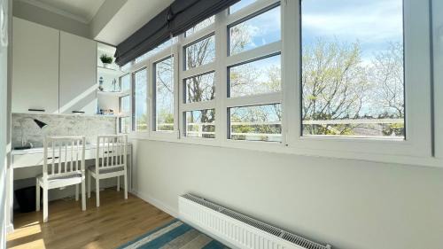 Orlowo Apartamento | Orłowska 40