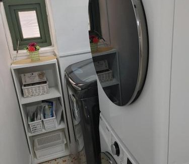 Anyang Casa | Ora Stay Anyang