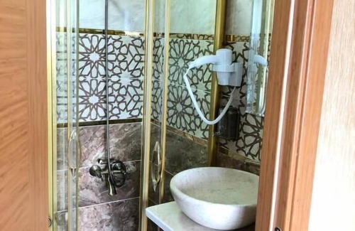 Fatih Hotel | ORABELLA HOTEL
