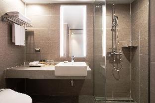 Naegok-dong Hotel | Orakai Cheonggyesan Hotel, BW Premier Collection