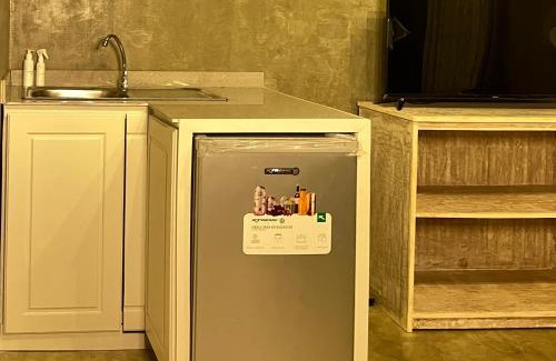 Bantay Apartamento | Orama Transient House