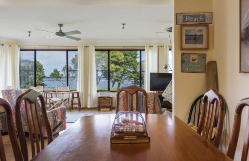 Iluka Casa | Orana 4