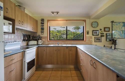 Iluka Casa | Orana 4