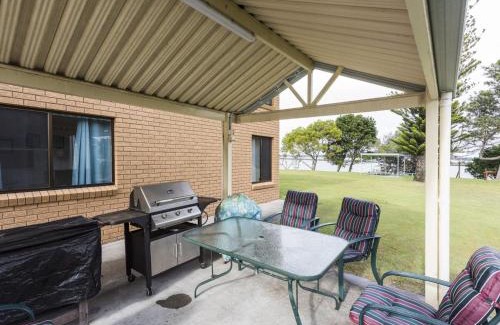 Iluka Casa | Orana 4