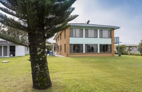 Iluka Casa | Orana 4