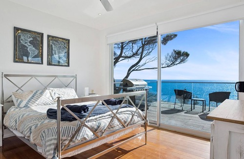Mount Martha Casa | Orana Waters Mt Martha