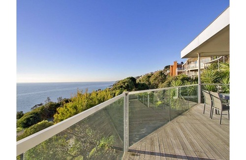 Mount Martha Casa | Orana Waters Mt Martha