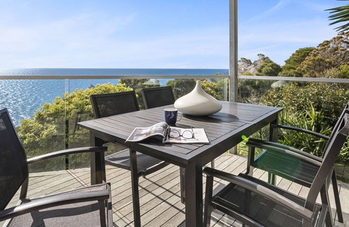 Mount Martha Casa | Orana Waters Mt Martha