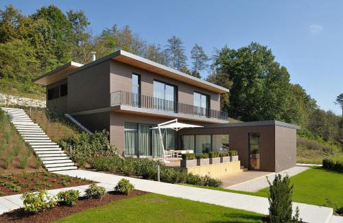 Rogaska Slatina Apartamento | Oranda Village