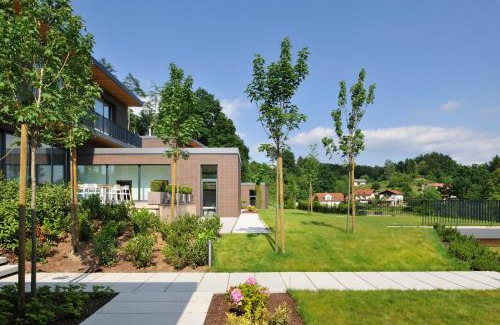 Rogaska Slatina Apartamento | Oranda Village