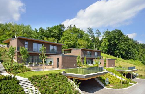 Rogaska Slatina Apartamento | Oranda Village