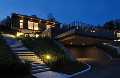 Rogaska Slatina Apartamento | Oranda Village