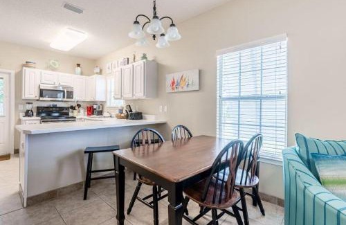 Orange Beach Casa | Orange Beach Villas - Casa Bella
